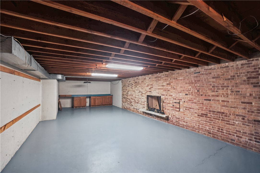 3135 Turpin Road Property Photo 22