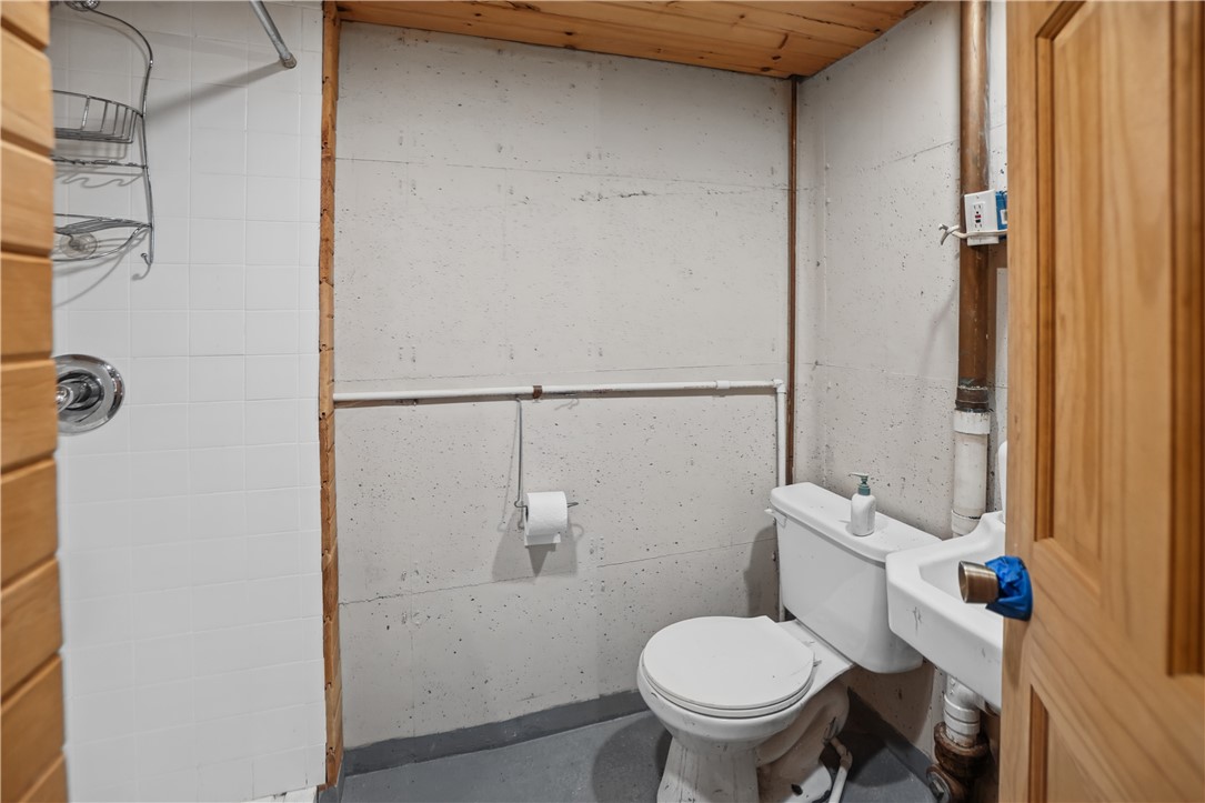 3135 Turpin Road Property Photo 26