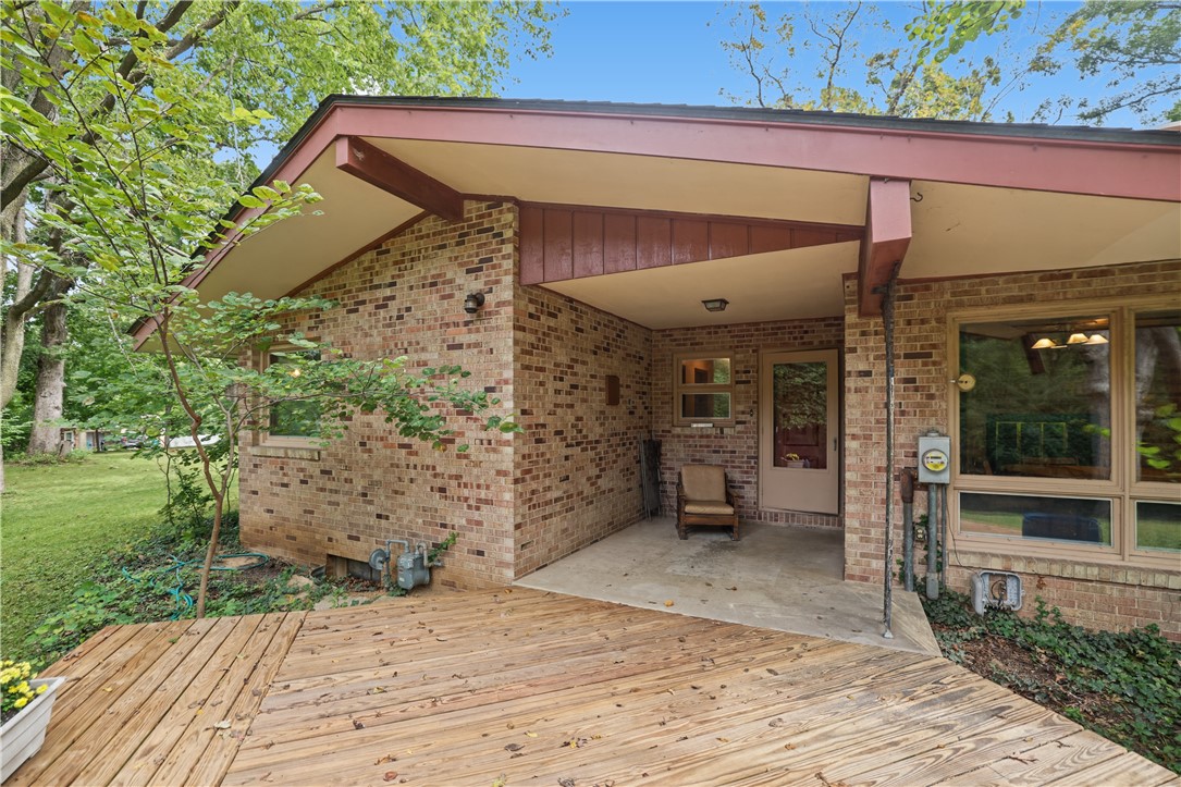 3135 Turpin Road Property Photo 27