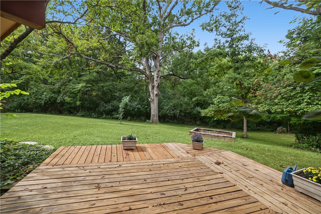 3135 Turpin Road Property Photo 28