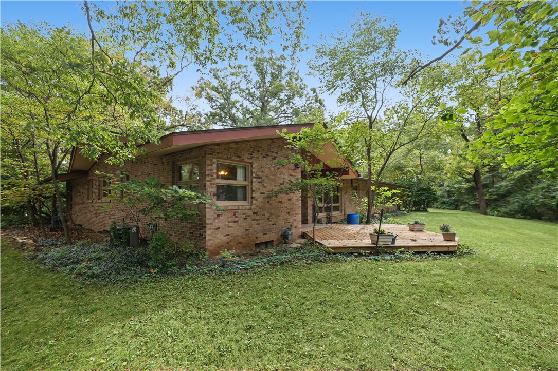 3135 Turpin Road Property Photo 29