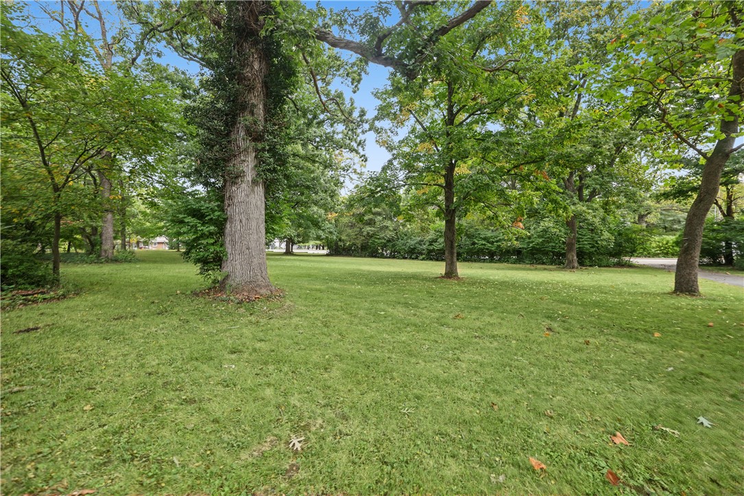 3135 Turpin Road Property Photo 31