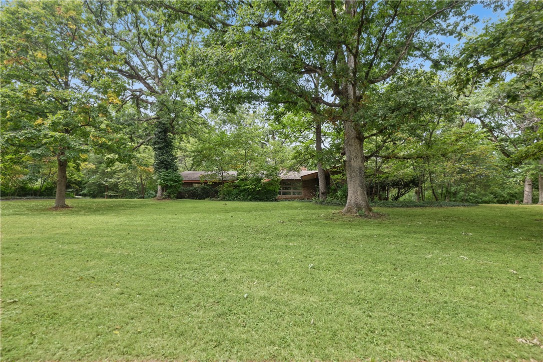 3135 Turpin Road Property Photo 32
