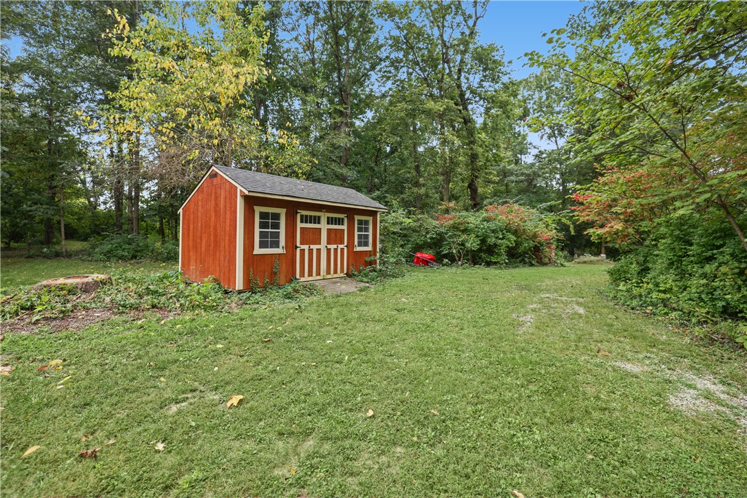 3135 Turpin Road Property Photo 33