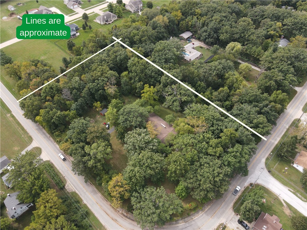 3135 Turpin Road Property Photo 35