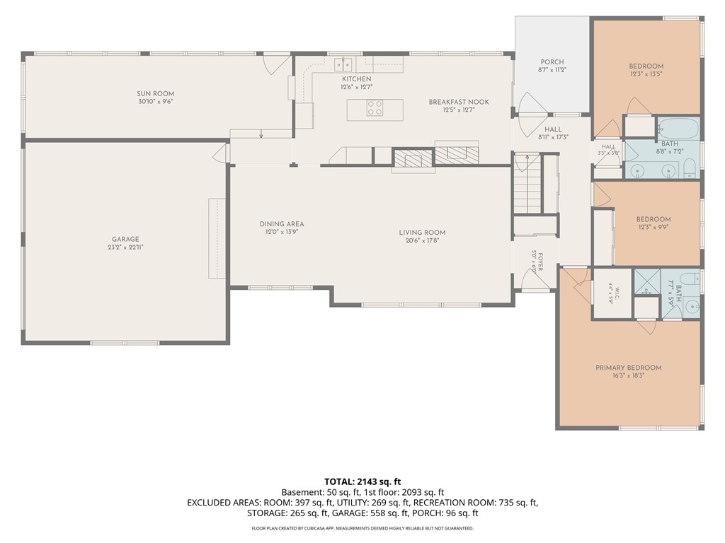3135 Turpin Road Property Photo 36