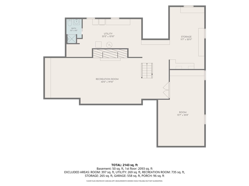 3135 Turpin Road Property Photo 37