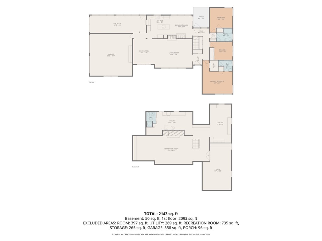 3135 Turpin Road Property Photo 38