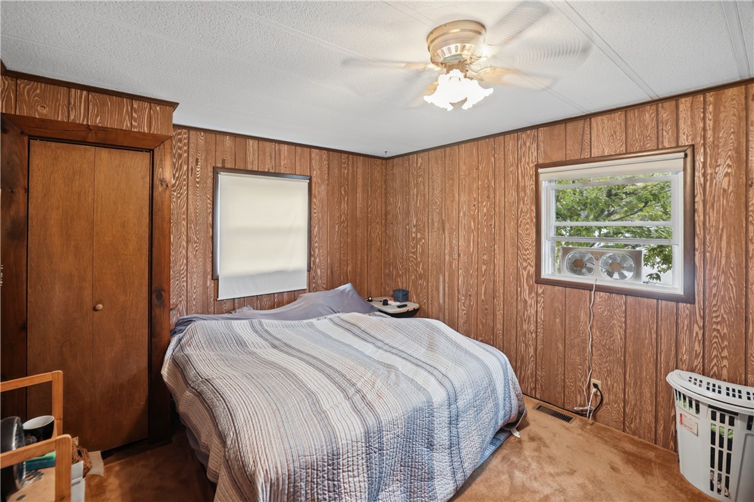 707 S Airport Road Property Photo 15