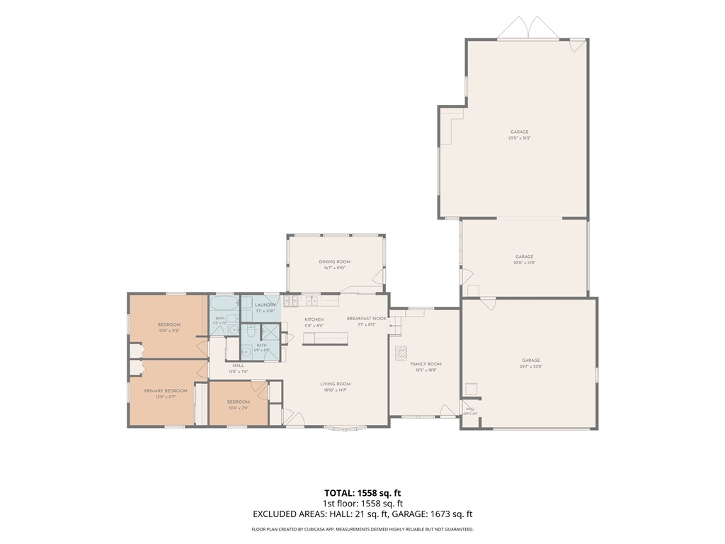 707 S Airport Road Property Photo 24