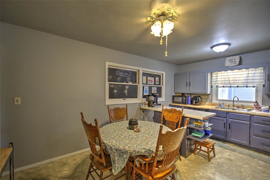 8 E Imboden Drive Property Photo 7