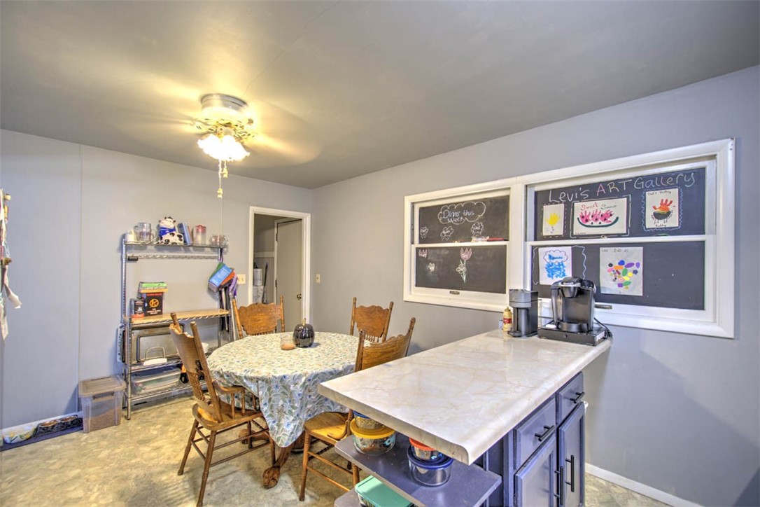 8 E Imboden Drive Property Photo 8