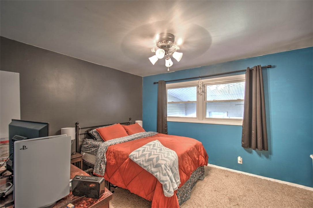 8 E Imboden Drive Property Photo 9