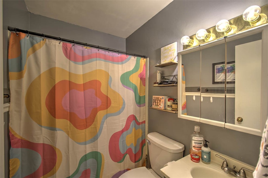 8 E Imboden Drive Property Photo 12