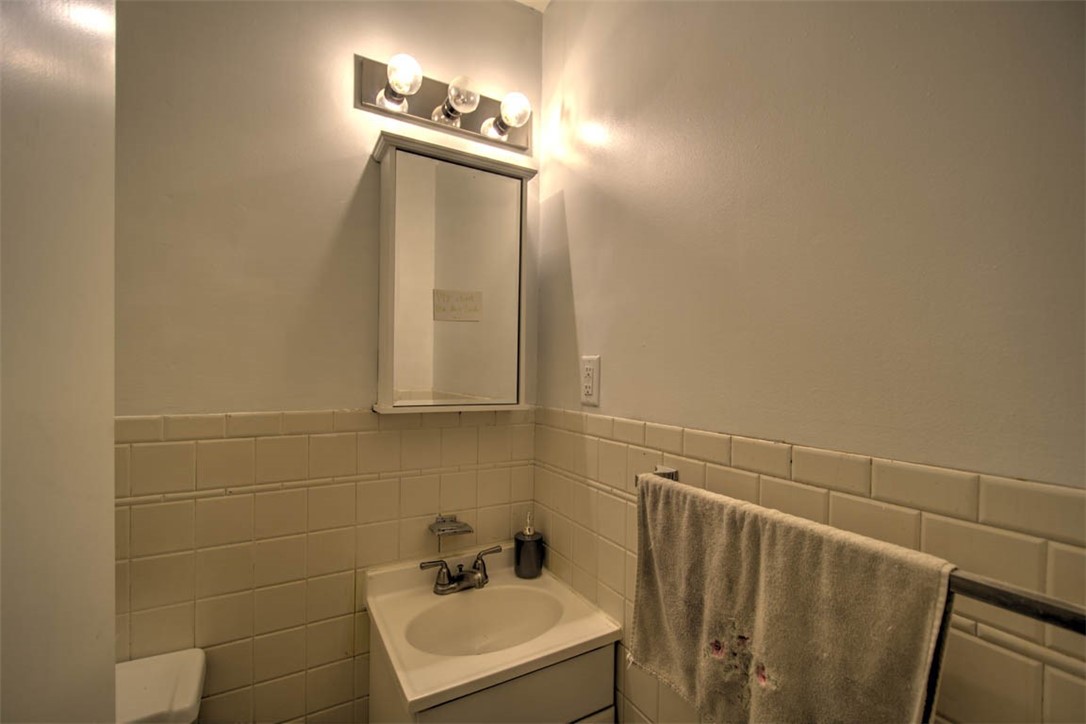 8 E Imboden Drive Property Photo 13