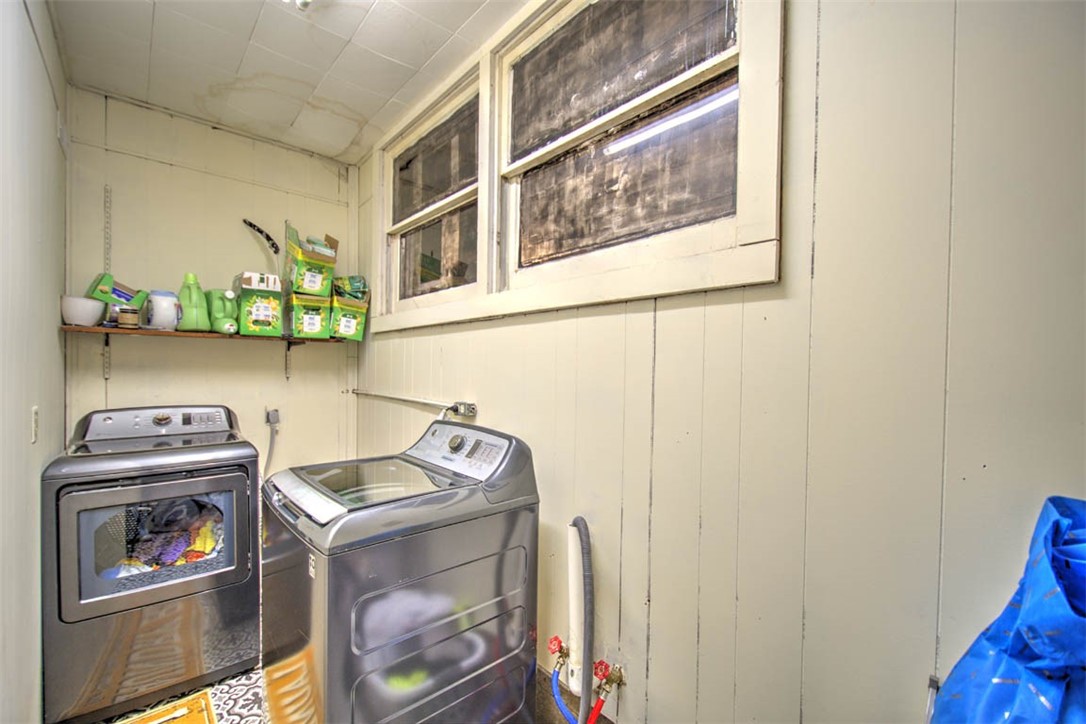 8 E Imboden Drive Property Photo 14