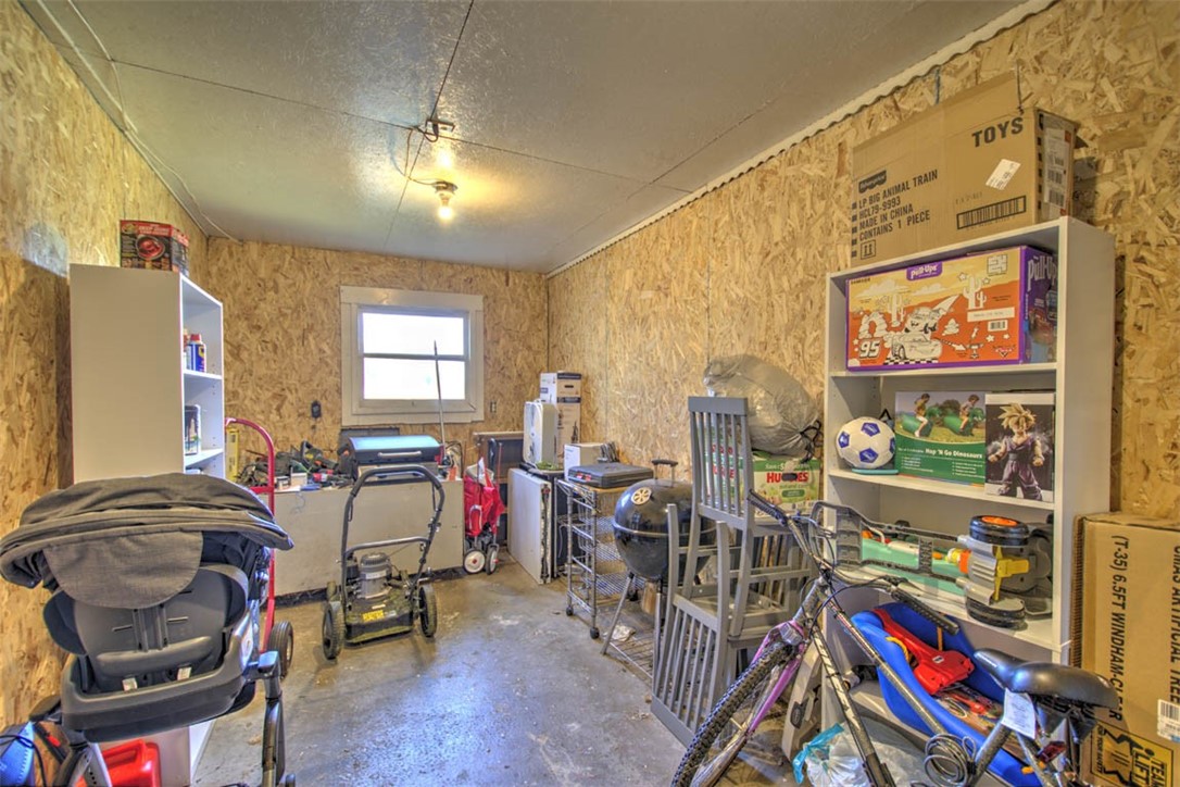 8 E Imboden Drive Property Photo 15