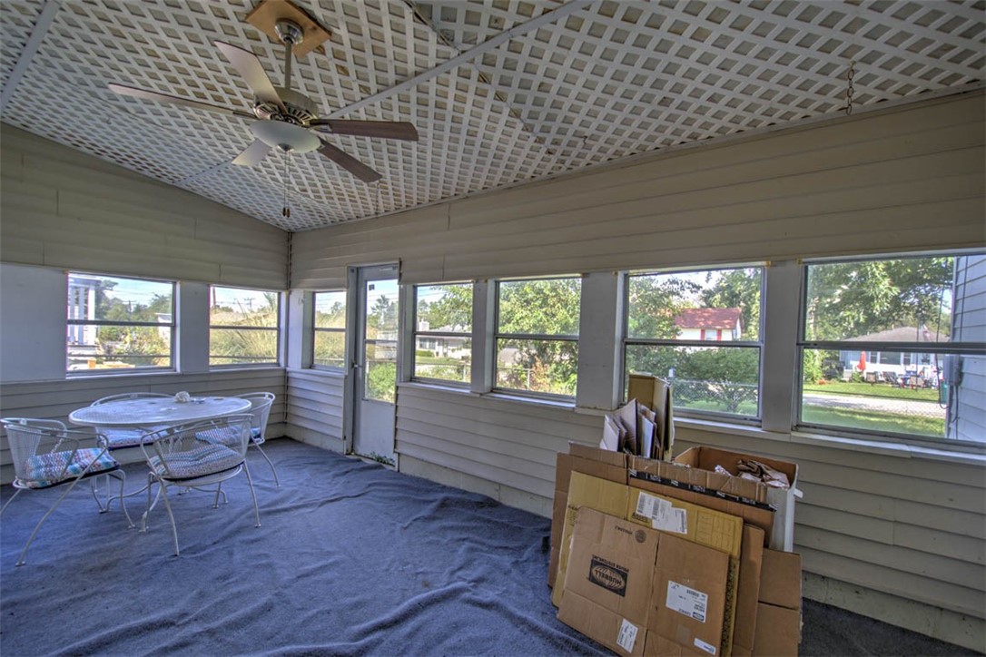 8 E Imboden Drive Property Photo 16