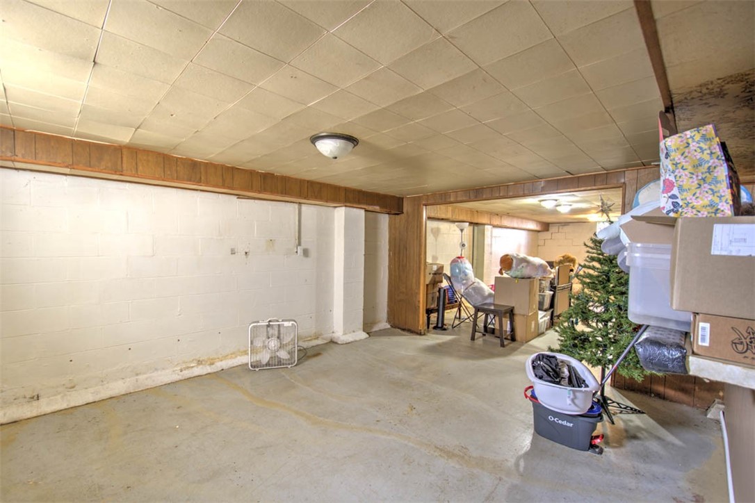 8 E Imboden Drive Property Photo 17