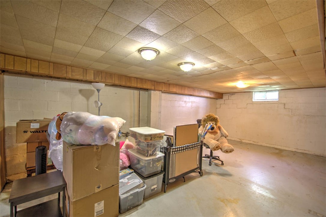 8 E Imboden Drive Property Photo 18