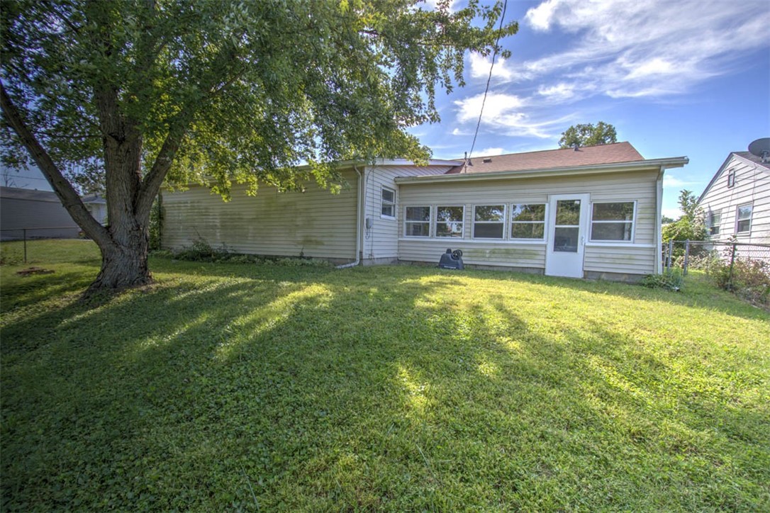 8 E Imboden Drive Property Photo 19