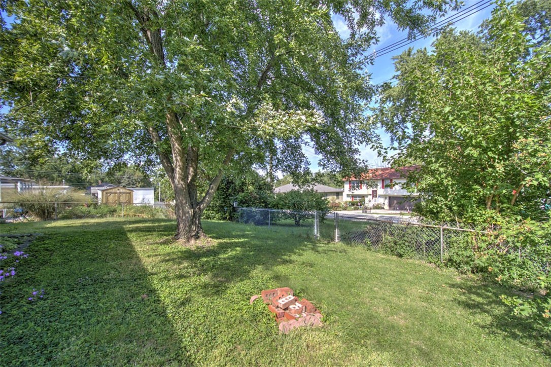 8 E Imboden Drive Property Photo 20