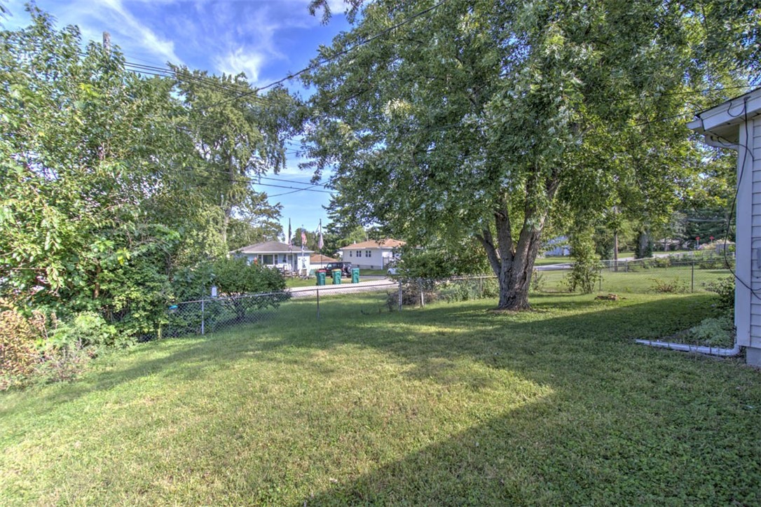 8 E Imboden Drive Property Photo 21