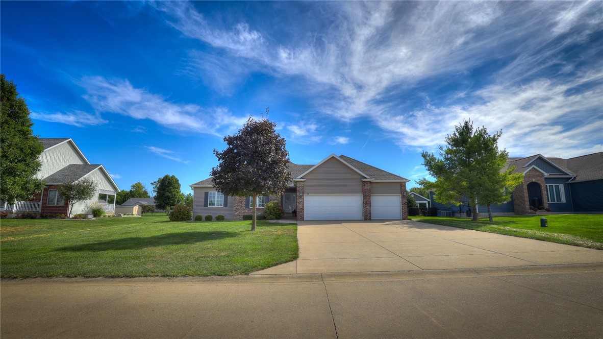 2770 Day Drive Property Photo 2
