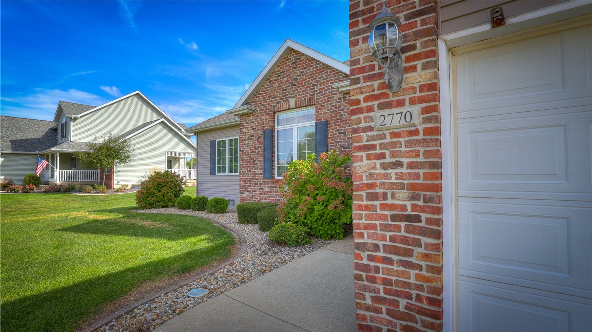 2770 Day Drive Property Photo 6