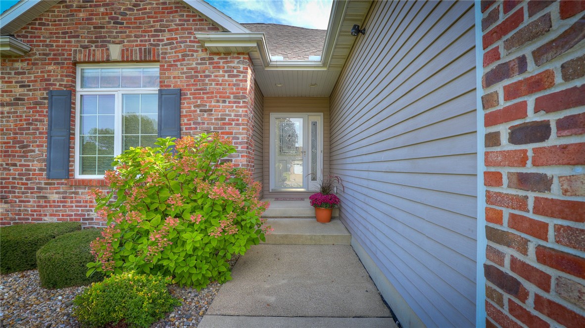 2770 Day Drive Property Photo 7