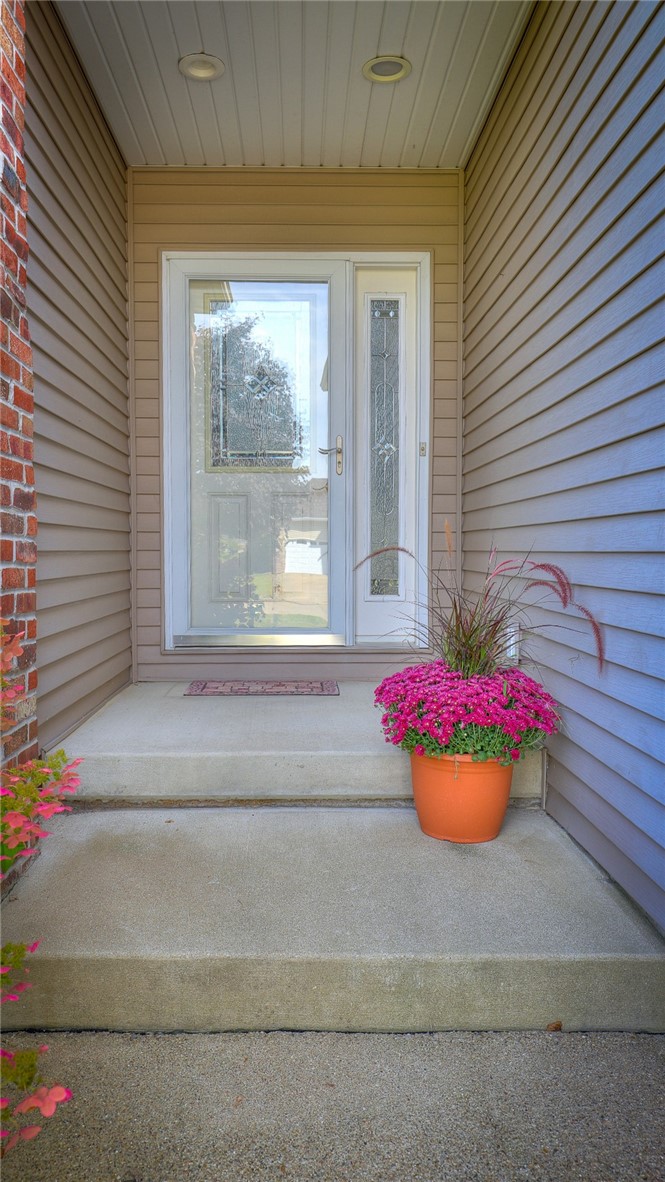 2770 Day Drive Property Photo 8