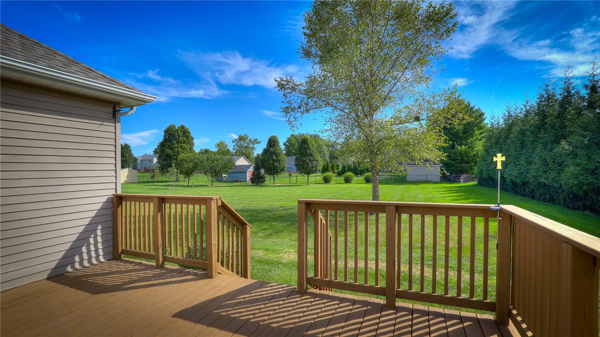 2770 Day Drive Property Photo 9