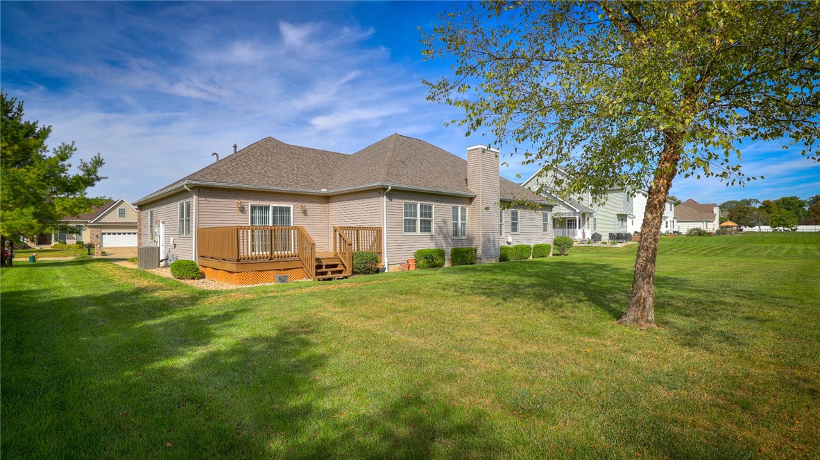 2770 Day Drive Property Photo 10