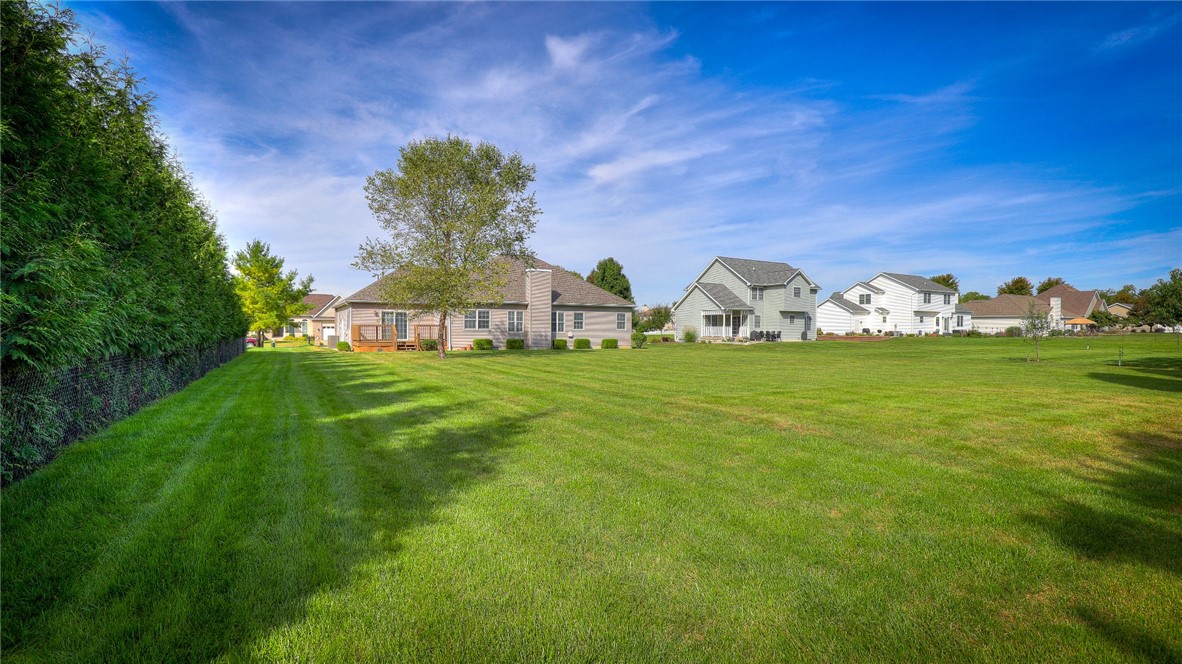 2770 Day Drive Property Photo 11