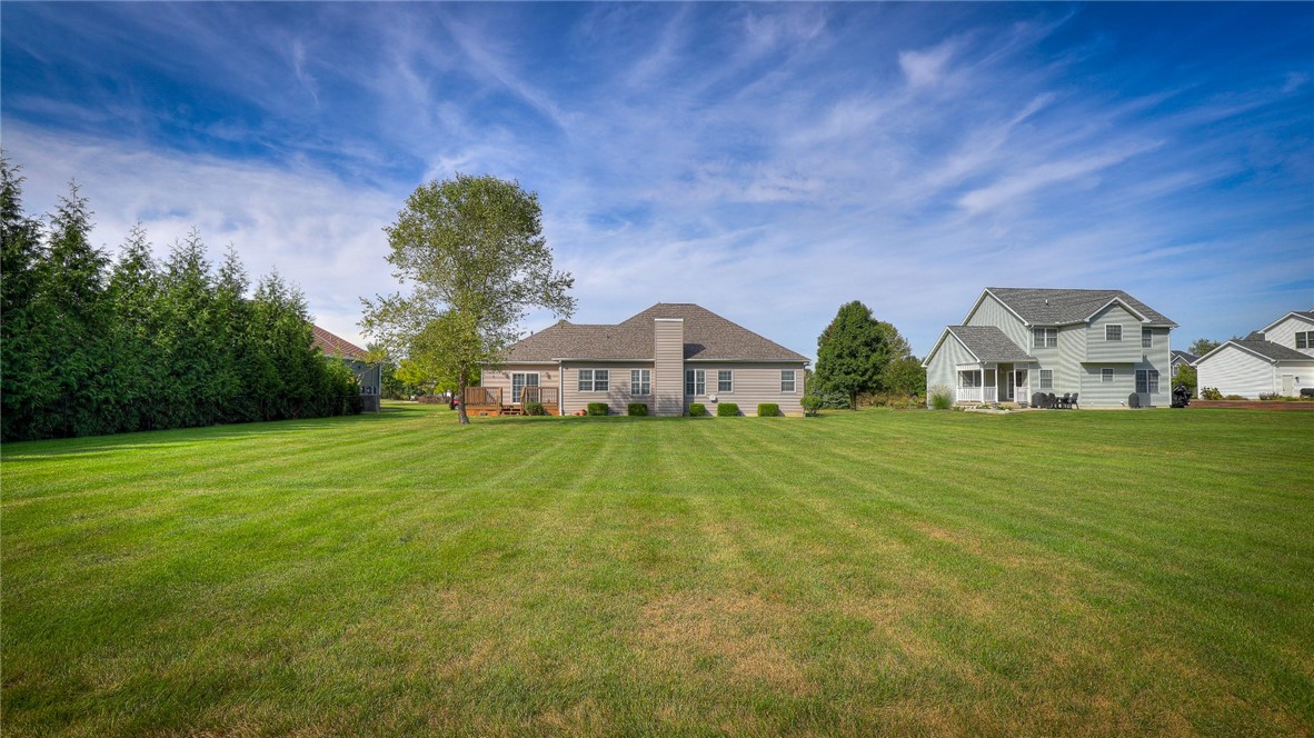 2770 Day Drive Property Photo 12