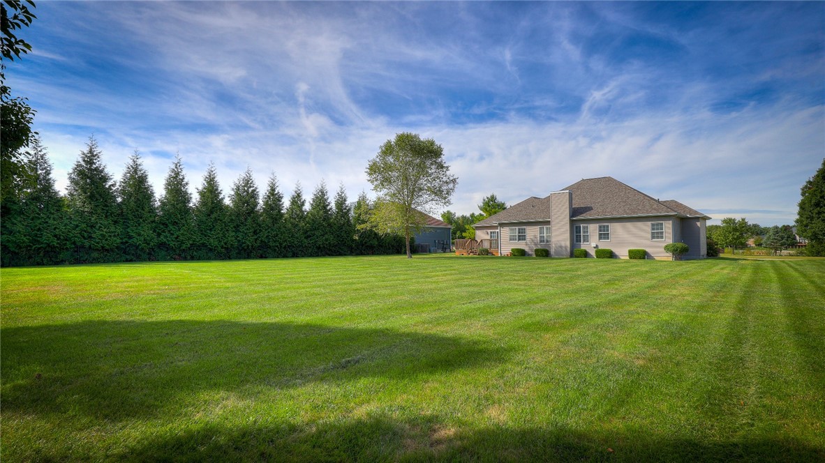2770 Day Drive Property Photo 13