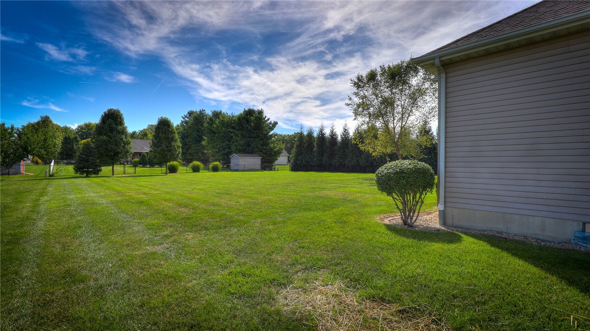 2770 Day Drive Property Photo 14
