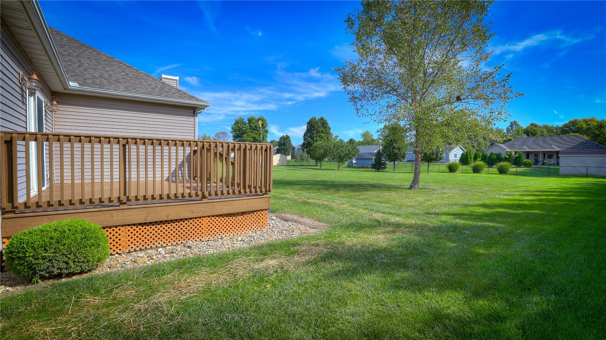 2770 Day Drive Property Photo 15