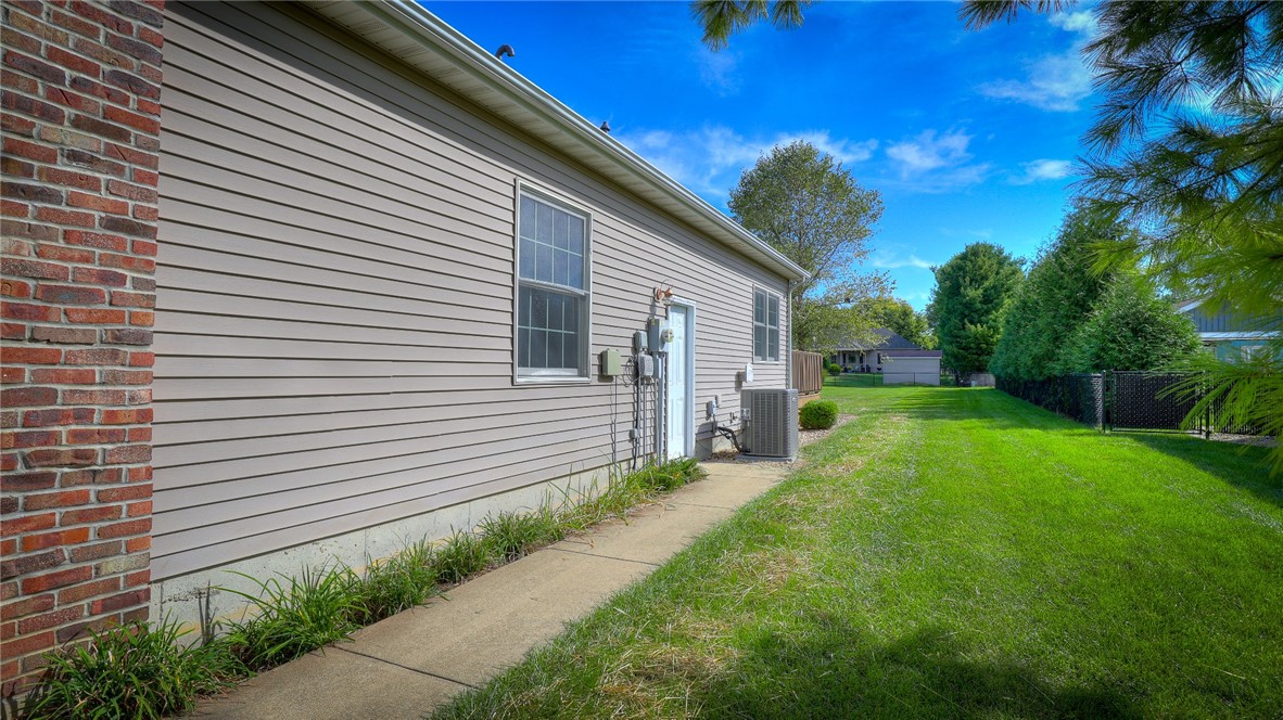 2770 Day Drive Property Photo 16