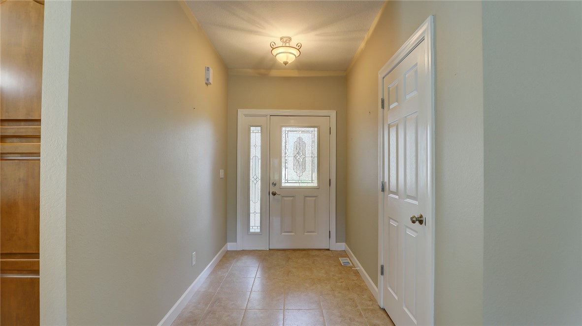2770 Day Drive Property Photo 17