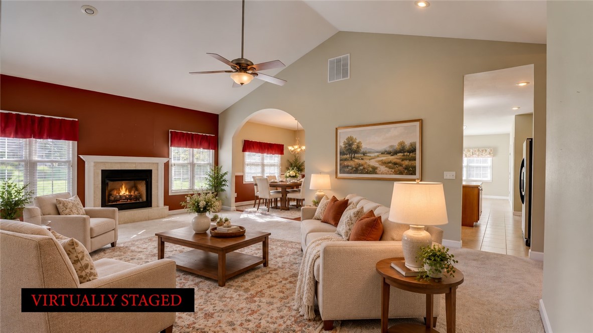 2770 Day Drive Property Photo 18