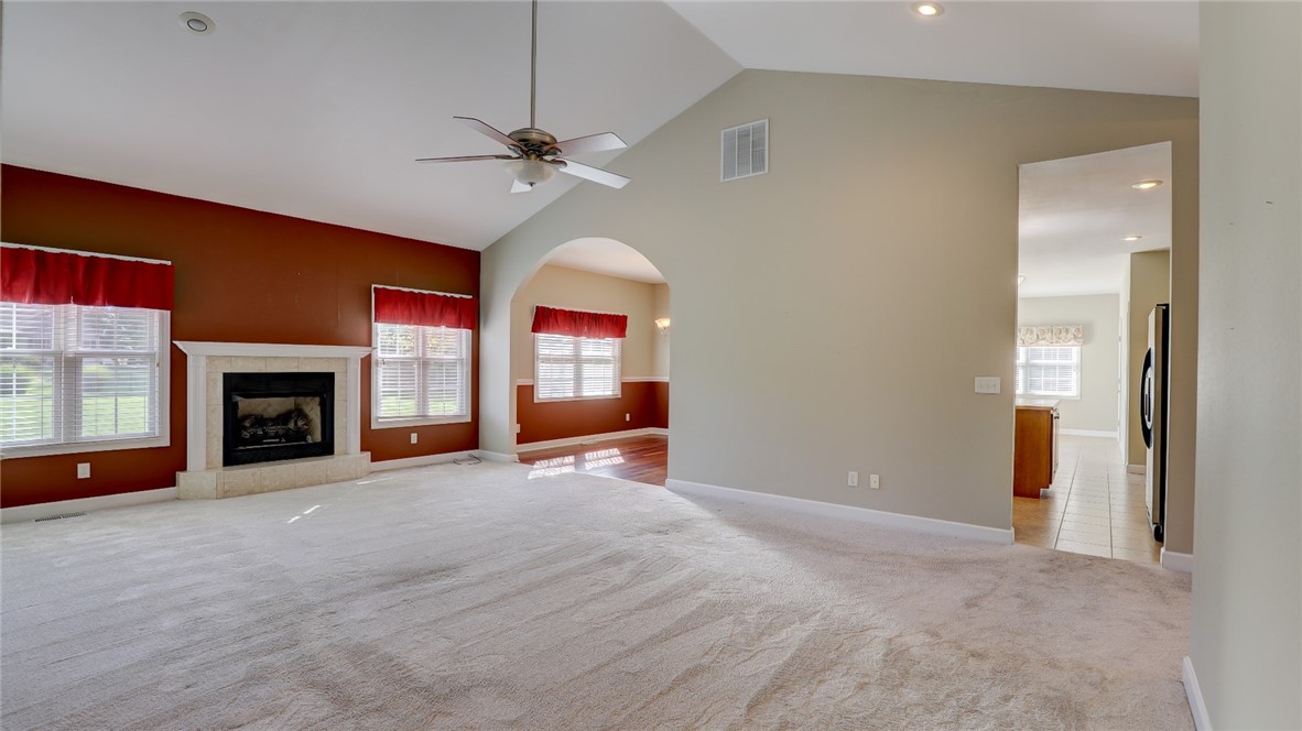 2770 Day Drive Property Photo 19