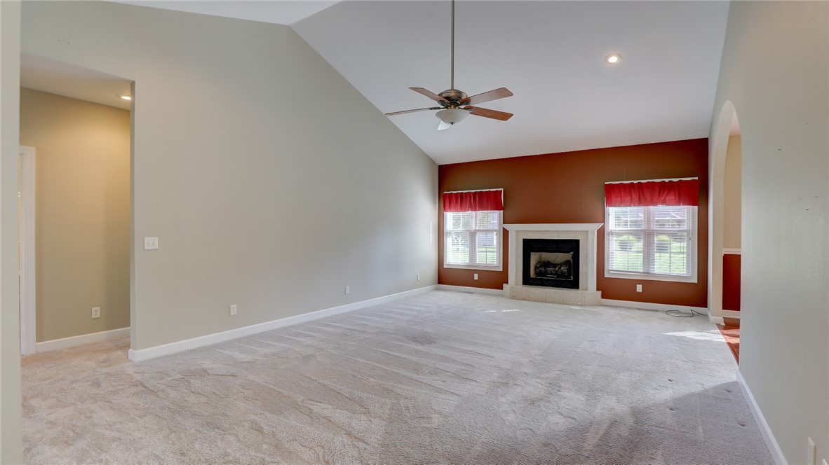 2770 Day Drive Property Photo 20