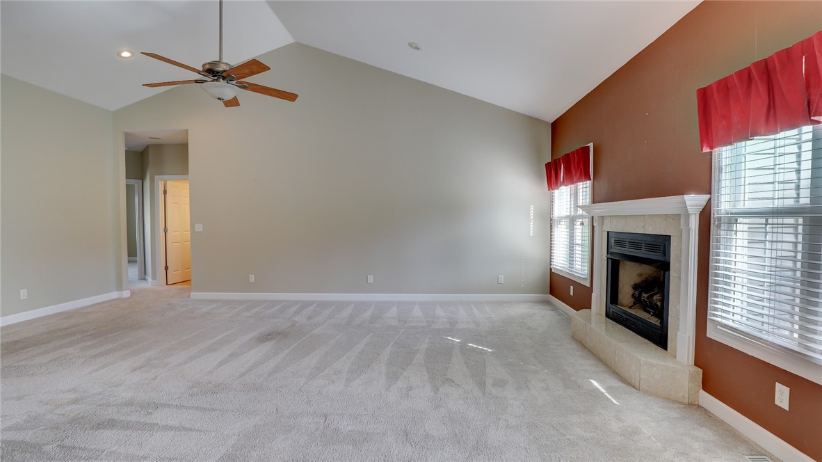 2770 Day Drive Property Photo 21
