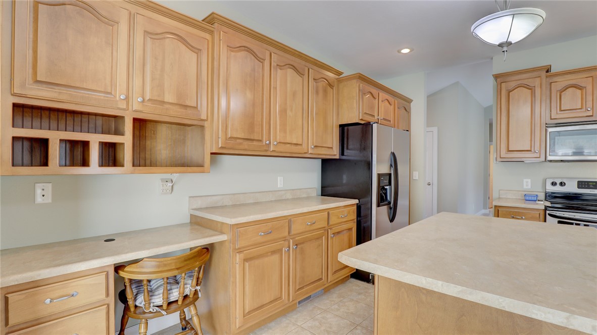 2770 Day Drive Property Photo 22