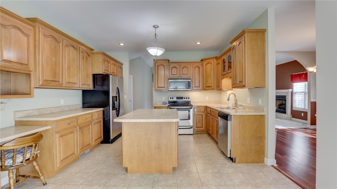 2770 Day Drive Property Photo 24