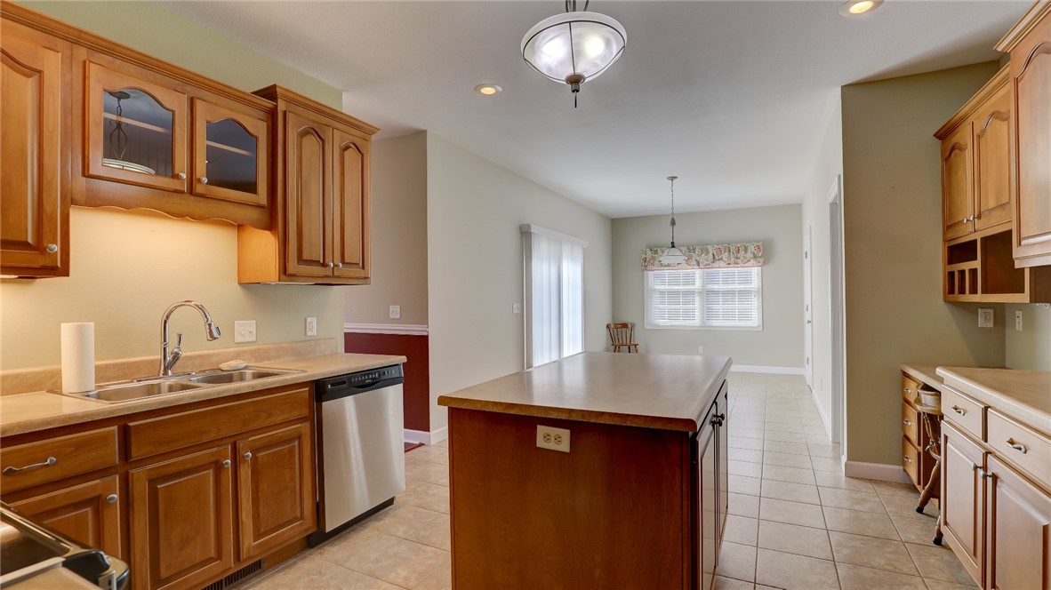 2770 Day Drive Property Photo 25