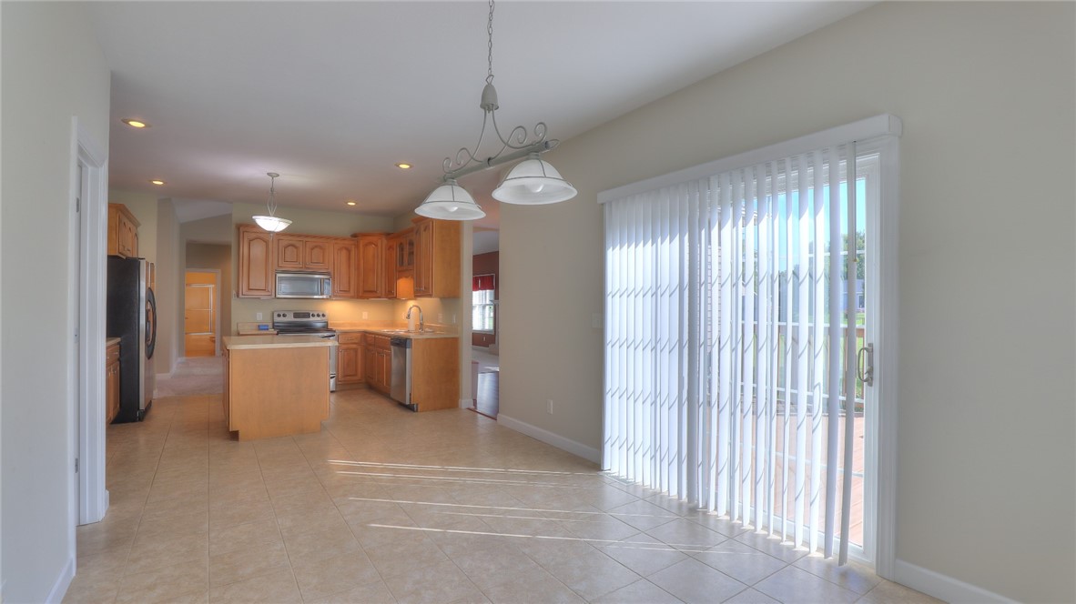 2770 Day Drive Property Photo 26