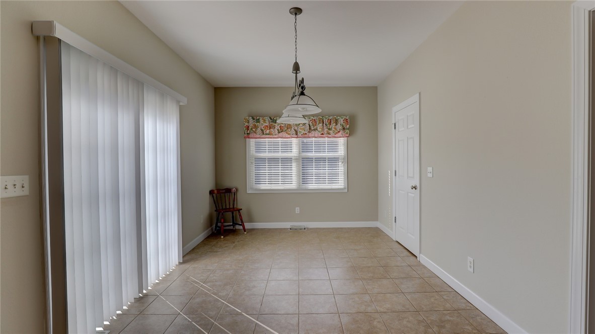2770 Day Drive Property Photo 27