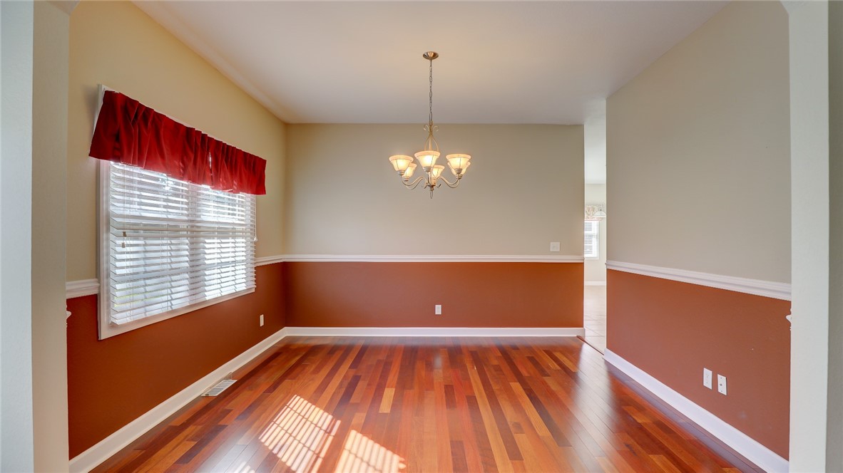 2770 Day Drive Property Photo 29